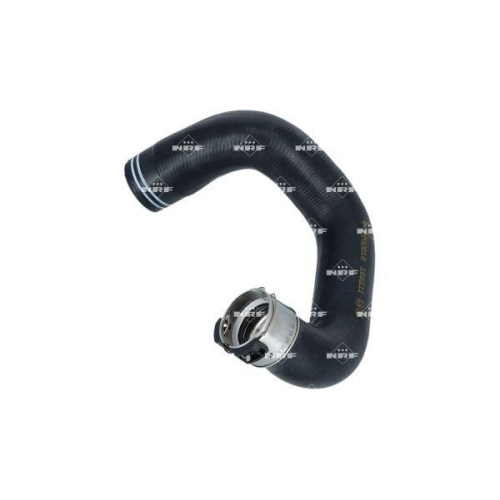 NRF Ladeluftschlauch 166111