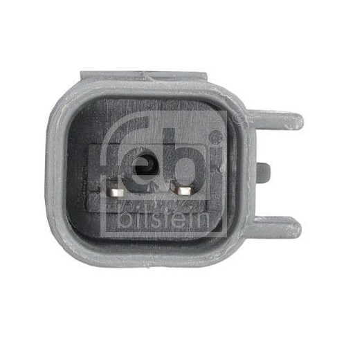 FEBI BILSTEIN Sensor, Raddrehzahl 192916