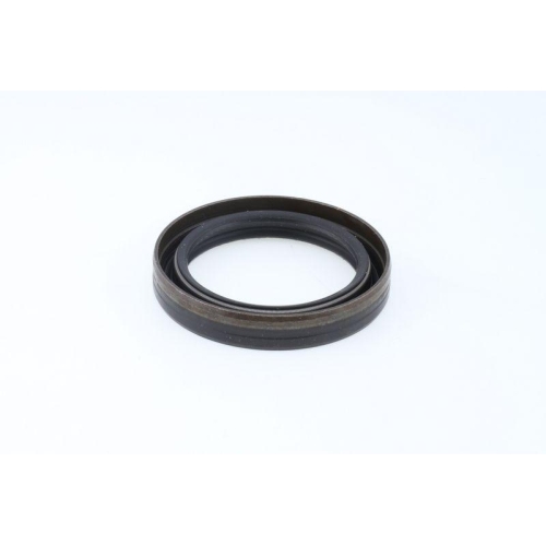 CORTECO Wellendichtring, Schaltgetriebe 01019481B