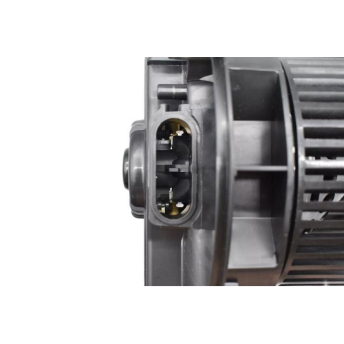 VALEO Innenraumgebläse 884632