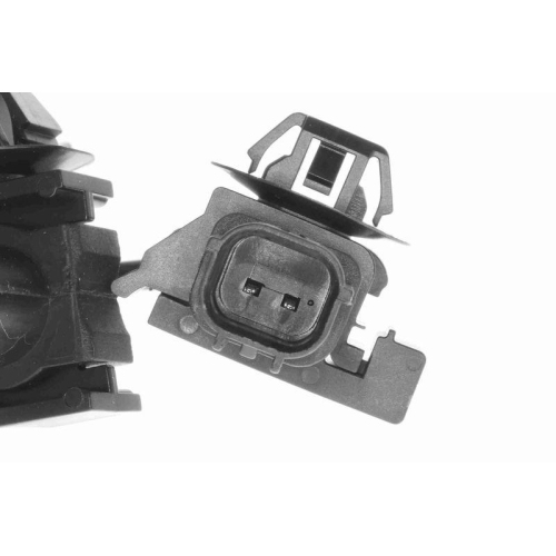 VEMO Sensor, Raddrehzahl Green Mobility Parts V26-72-0182