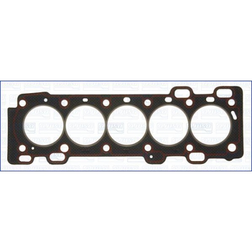 AJUSA Dichtung, Zylinderkopf FIBERMAX 10151000