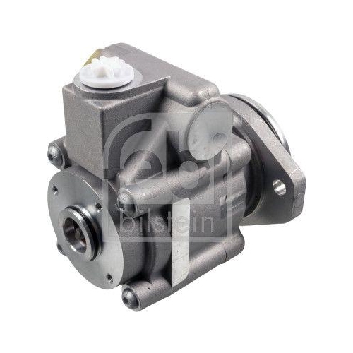 FEBI BILSTEIN Hydraulikpumpe, Lenkung 176330