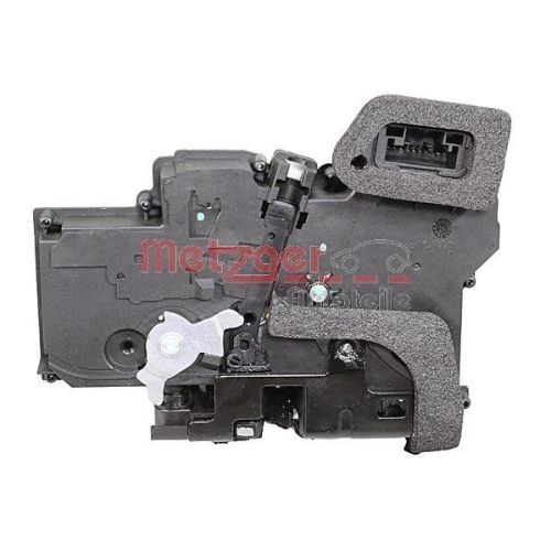 METZGER Türschloss GREENPARTS 2314392