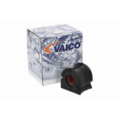 VAICO Lagerung, Stabilisator Original VAICO Qualit&auml;t V24-1530