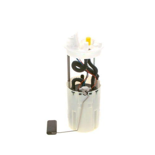 BOSCH Kraftstoff-F&ouml;rdereinheit 0 580 313 108