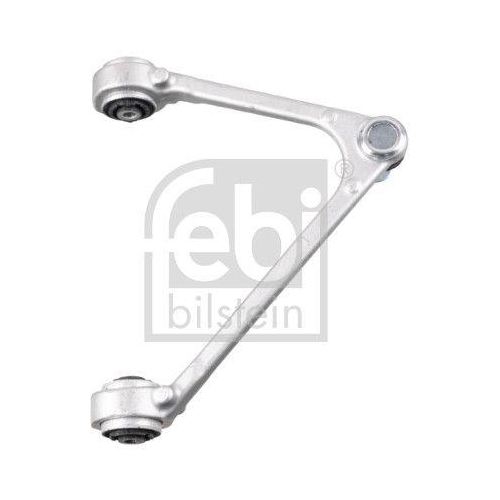 FEBI BILSTEIN Lenker, Radaufh&auml;ngung 196153