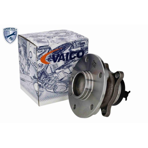 VAICO Radlagersatz EXPERT KITS + V24-1340