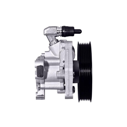 HELLA Hydraulikpumpe, Lenkung 8TL 359 003-391