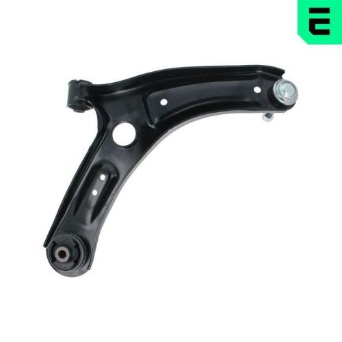 OPTIMAL Lenker, Radaufh&auml;ngung G6-2130