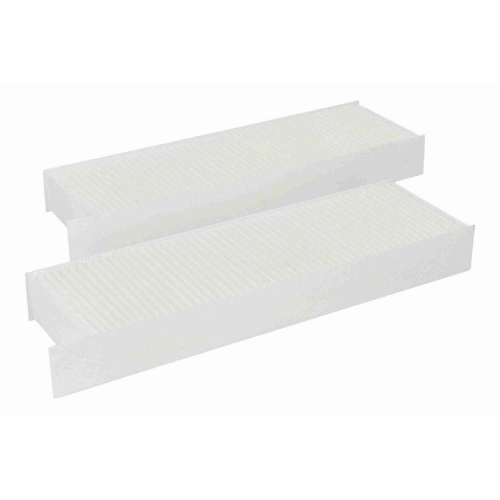 VEMO Filtersatz, Innenraumluft Green Mobility Parts V22-30-0001