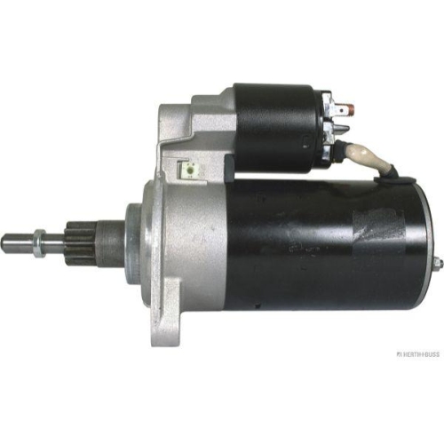 HERTH+BUSS ELPARTS Starter
