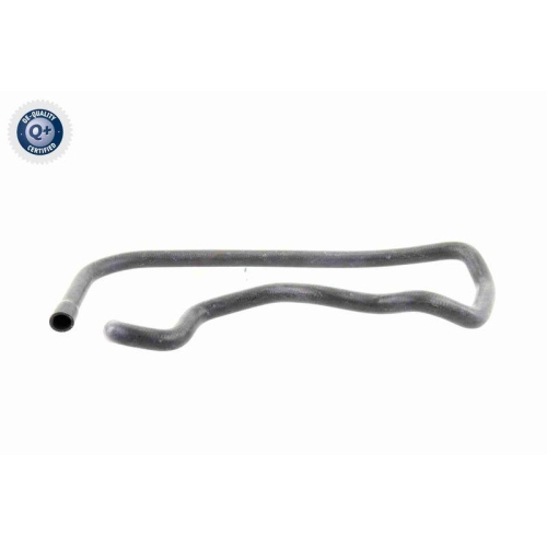 VAICO Kühlerschlauch Q+, Erstausrüsterqualität