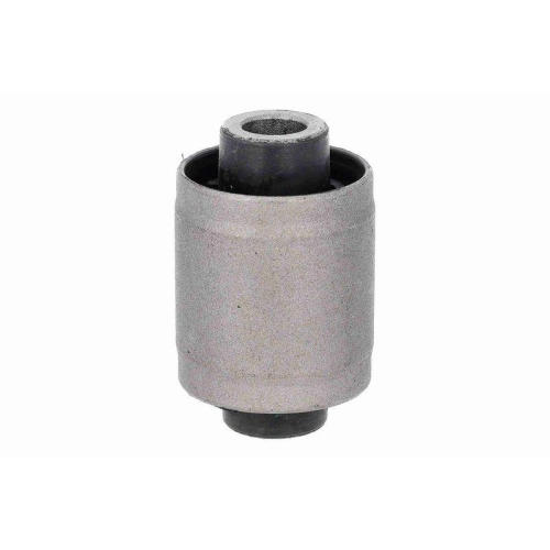 ACKOJA Lagerung, Lenker Original ACKOJA Qualit&auml;t