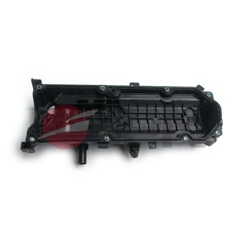 JPN Zylinderkopfhaube 80R9066-JPN