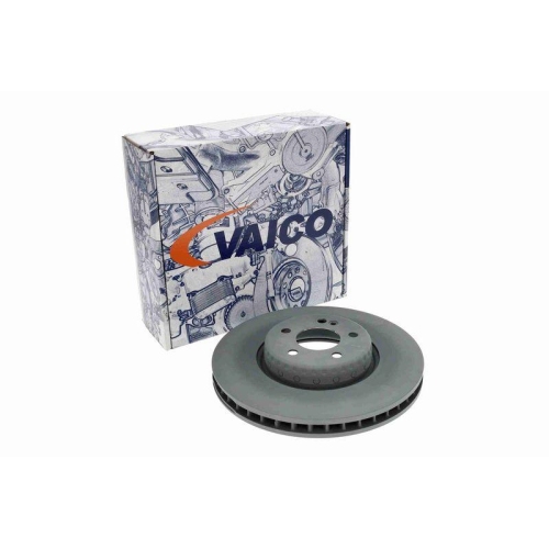 VAICO Bremsscheibe Green Mobility Parts