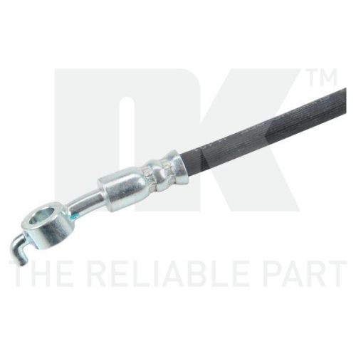 NK Bremsschlauch 859978