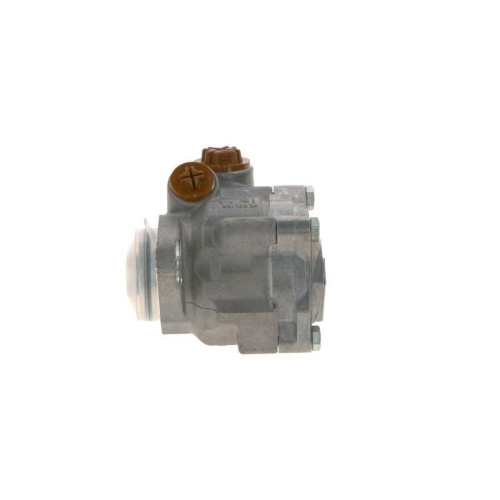BOSCH Hydraulikpumpe, Lenkung K S00 000 360