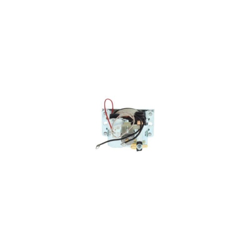 BOSCH Magnetschalter, Starter 1 986 SE4 120