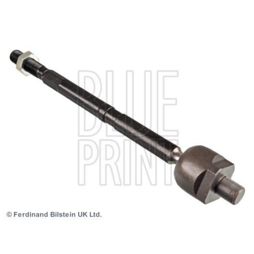 BLUE PRINT Axialgelenk, Spurstange
