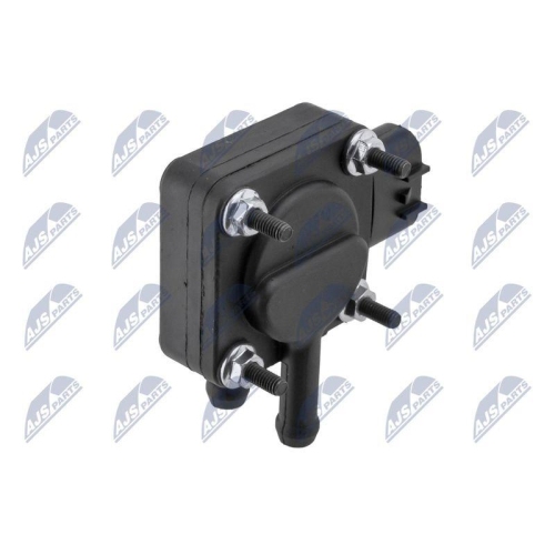 NTY Sensor, Abgasdruck ECS-HY-003