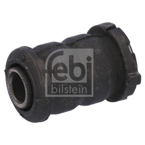 FEBI BILSTEIN Lagerung, Lenker 1000523