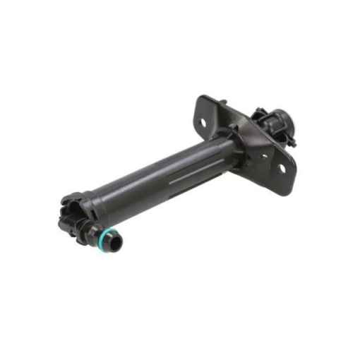 BLIC Waschwasserdüse, Scheinwerferreinigung 5902-06-0041P