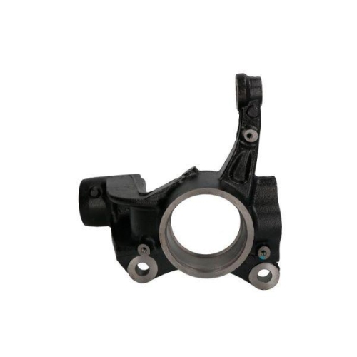 REINHOCH Achsschenkel, Radaufhängung RH08-0019