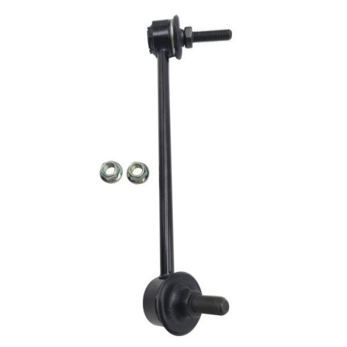 CTR Stange/Strebe, Stabilisator CL0506R