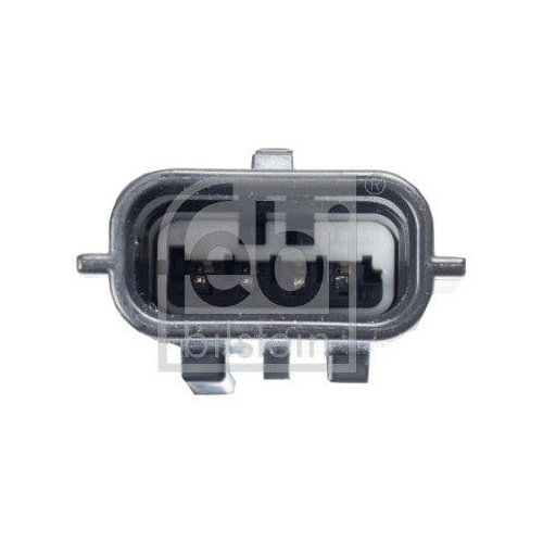 FEBI BILSTEIN Lambdasonde 177569