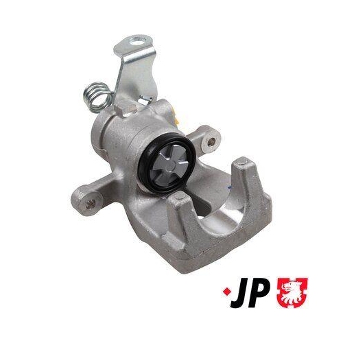 JP GROUP Bremssattel JP 1262002970