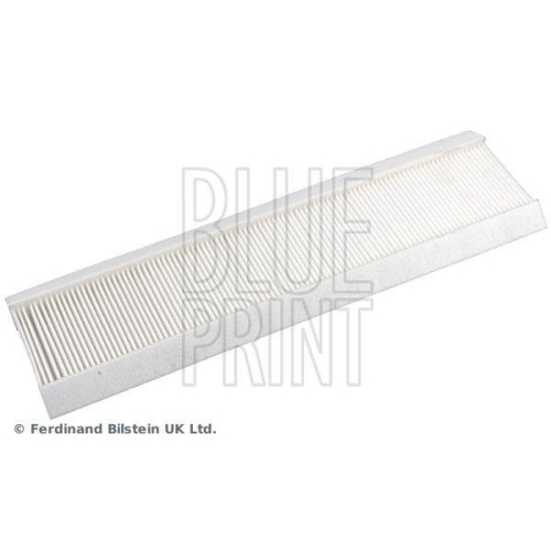 BLUE PRINT Filter, Innenraumluft ADJ132517