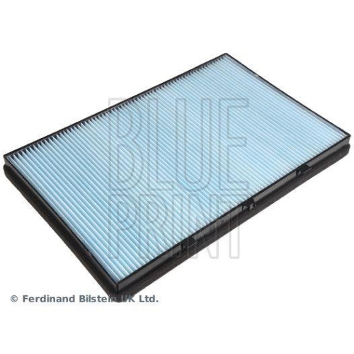 BLUE PRINT Filter, Innenraumluft ADG02599