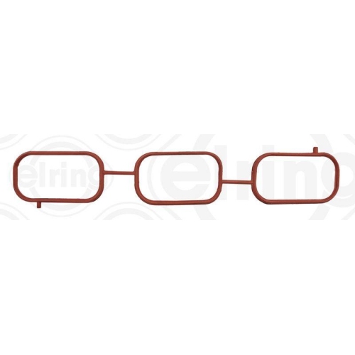 ELRING Dichtung, Ansaugkr&uuml;mmer B20.570