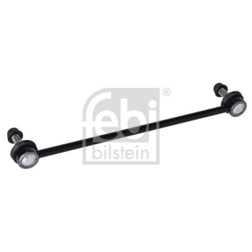 FEBI BILSTEIN Stange/Strebe, Stabilisator 194143