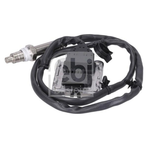 FEBI BILSTEIN NOx-Sensor, Harnstoffeinspritzung 1003273