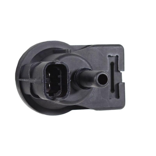 METZGER AUTOTEILE Bel&uuml;ftungs-/Entl&uuml;ftungsventil, Kraftstofftank 2250615