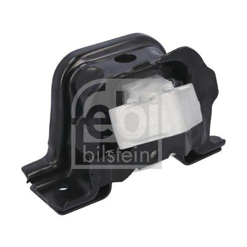 FEBI BILSTEIN Lagerung, Motor 1001876