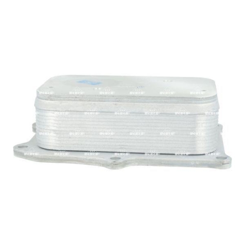 NRF &Ouml;lk&uuml;hler, Motor&ouml;l 31920