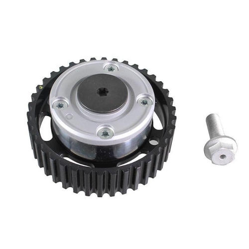 METZGER AUTOTEILE Nockenwellenversteller COMPETENCE KIT 2410062