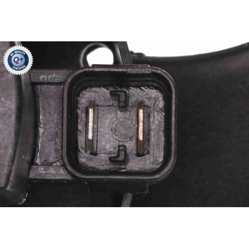VEMO Wickelfeder, Airbag Q+, Erstausr&uuml;sterqualit&auml;t V32-72-0130