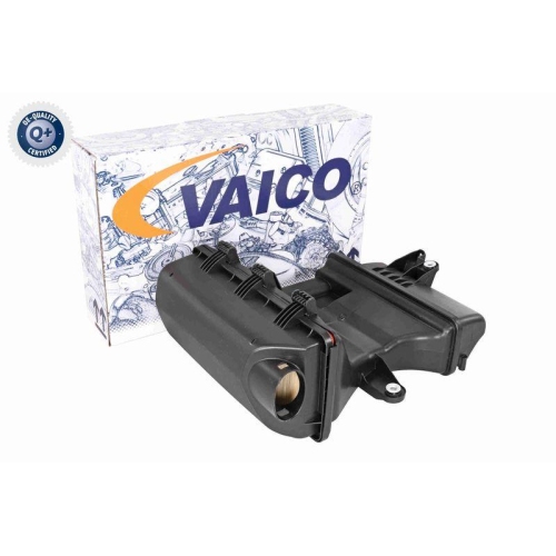 VAICO Geh&auml;use, Luftfilter Q+, Erstausr&uuml;sterqualit&auml;t V24-1403