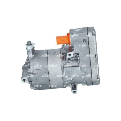 NRF Kompressor, Klimaanlage 320305