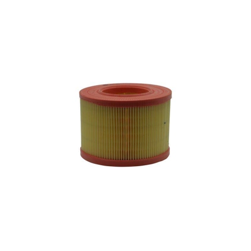 HELLA Luftfilter 8ZA 366 135-771