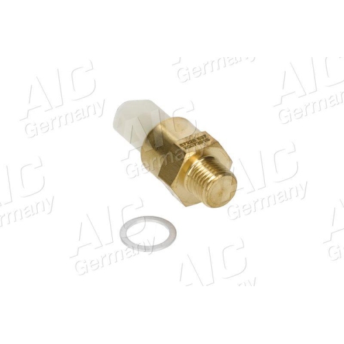 AIC Temperaturschalter, K&uuml;hlerl&uuml;fter Original AIC Quality 57228