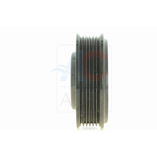 ACAUTO Magnetkupplung, Klimakompressor AC-06DN13