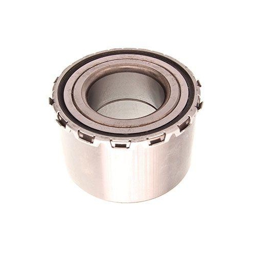 MAXGEAR Radlagersatz 33-1274