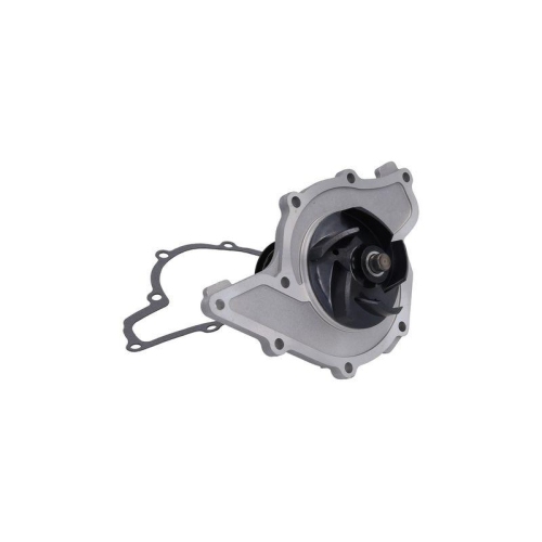 KAMOKA Wasserpumpe, Motork&uuml;hlung T0040