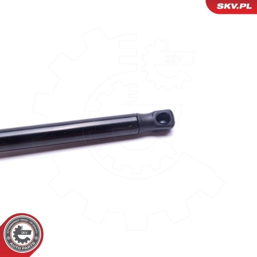 ESEN SKV Gasfeder, Motorhaube 52SKV116
