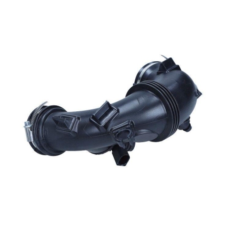 MAXGEAR Ansaugschlauch, Luftfilter 18-1403